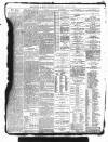 Kent County Standard Friday 04 January 1884 Page 8