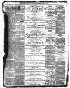 Kent County Standard Friday 18 January 1884 Page 2