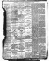 Kent County Standard Friday 18 January 1884 Page 4