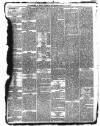 Kent County Standard Friday 18 January 1884 Page 6