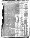 Kent County Standard Friday 18 January 1884 Page 8