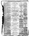 Kent County Standard Friday 29 February 1884 Page 2