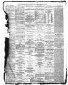 Kent County Standard Friday 29 February 1884 Page 4