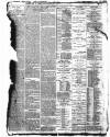 Kent County Standard Friday 29 February 1884 Page 8