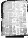 Kent County Standard Friday 13 March 1885 Page 2