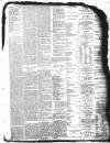 Kent County Standard Friday 13 March 1885 Page 3