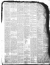 Kent County Standard Friday 13 March 1885 Page 5