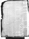 Kent County Standard Friday 13 March 1885 Page 8