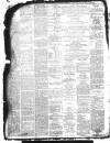 Kent County Standard Friday 20 March 1885 Page 2