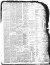 Kent County Standard Friday 20 March 1885 Page 3