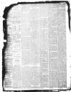 Kent County Standard Friday 20 March 1885 Page 4