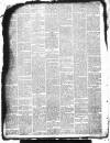 Kent County Standard Friday 20 March 1885 Page 6