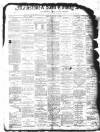 Kent County Standard Friday 03 April 1885 Page 1