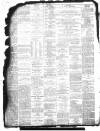 Kent County Standard Friday 03 April 1885 Page 2