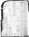 Kent County Standard Friday 03 April 1885 Page 4