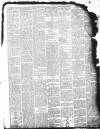 Kent County Standard Friday 03 April 1885 Page 5