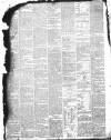 Kent County Standard Friday 03 April 1885 Page 8