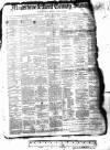Kent County Standard Friday 04 September 1885 Page 1