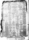 Kent County Standard Friday 04 September 1885 Page 2
