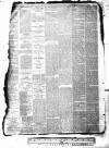 Kent County Standard Friday 04 September 1885 Page 4
