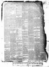 Kent County Standard Friday 04 September 1885 Page 5