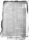 Kent County Standard Friday 04 September 1885 Page 6