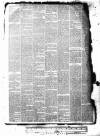 Kent County Standard Friday 04 September 1885 Page 7