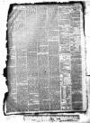 Kent County Standard Friday 04 September 1885 Page 8