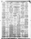 Kent County Standard Friday 29 January 1886 Page 2