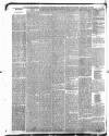 Kent County Standard Friday 29 January 1886 Page 3