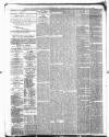 Kent County Standard Friday 29 January 1886 Page 4