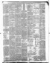 Kent County Standard Friday 29 January 1886 Page 8