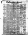 Kent County Standard Friday 02 April 1886 Page 1
