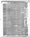 Kent County Standard Friday 02 April 1886 Page 3