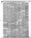 Kent County Standard Friday 02 April 1886 Page 5