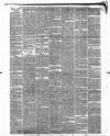 Kent County Standard Friday 02 April 1886 Page 6