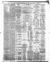 Kent County Standard Friday 06 August 1886 Page 2