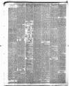 Kent County Standard Friday 06 August 1886 Page 3