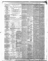 Kent County Standard Friday 06 August 1886 Page 4