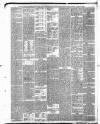 Kent County Standard Friday 06 August 1886 Page 5