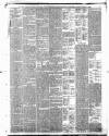 Kent County Standard Friday 06 August 1886 Page 7