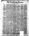 Kent County Standard Friday 01 October 1886 Page 1