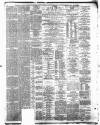 Kent County Standard Friday 01 October 1886 Page 2