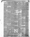 Kent County Standard Friday 01 October 1886 Page 3