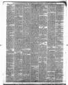 Kent County Standard Friday 01 October 1886 Page 6