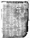 Kent County Standard Friday 07 January 1887 Page 1