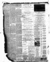 Kent County Standard Friday 07 January 1887 Page 2