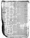 Kent County Standard Friday 07 January 1887 Page 4