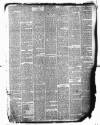 Kent County Standard Friday 07 January 1887 Page 7