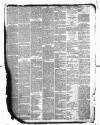 Kent County Standard Friday 07 January 1887 Page 8
